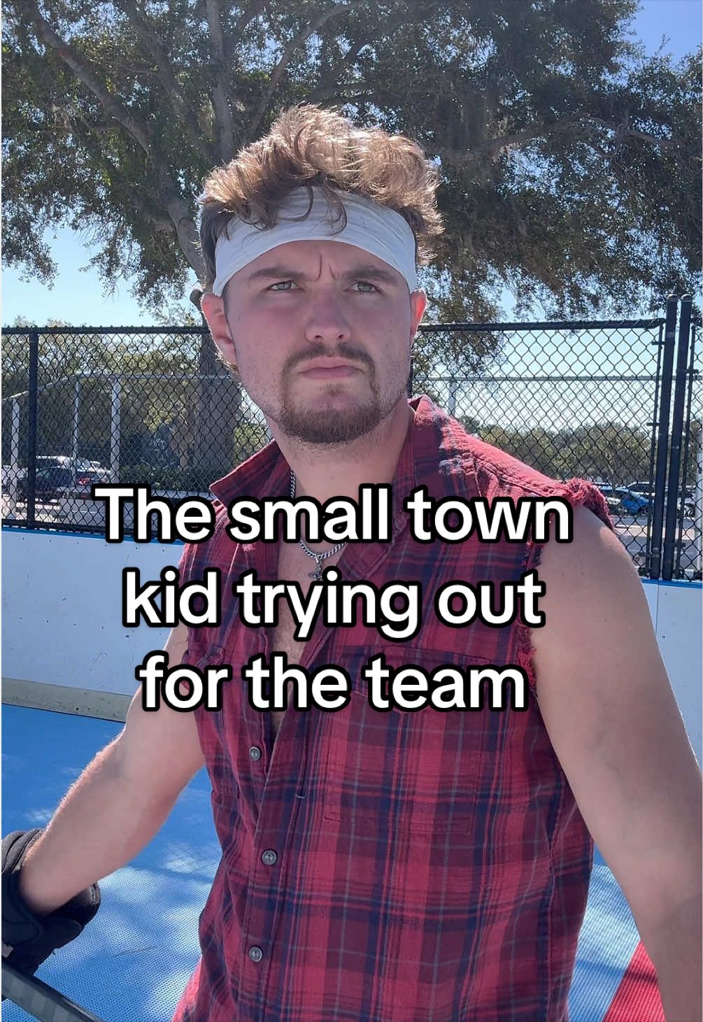 @MERKDOG