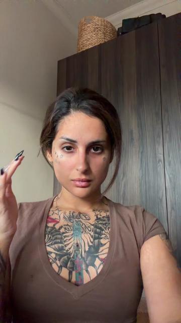@Melika Farahmand