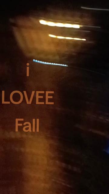 @༺ 𝓻𝓮𝓪𝓵.𝓪𝓷𝓽𝓱𝓸𝓷𝔁 ༻
