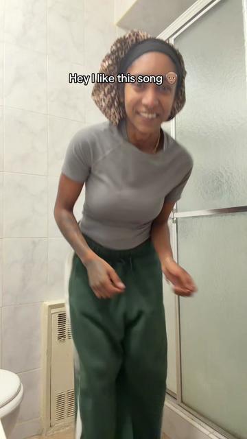 @prettiestprobl3mm