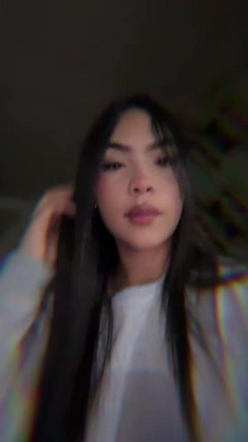 @paulita_wil🧿