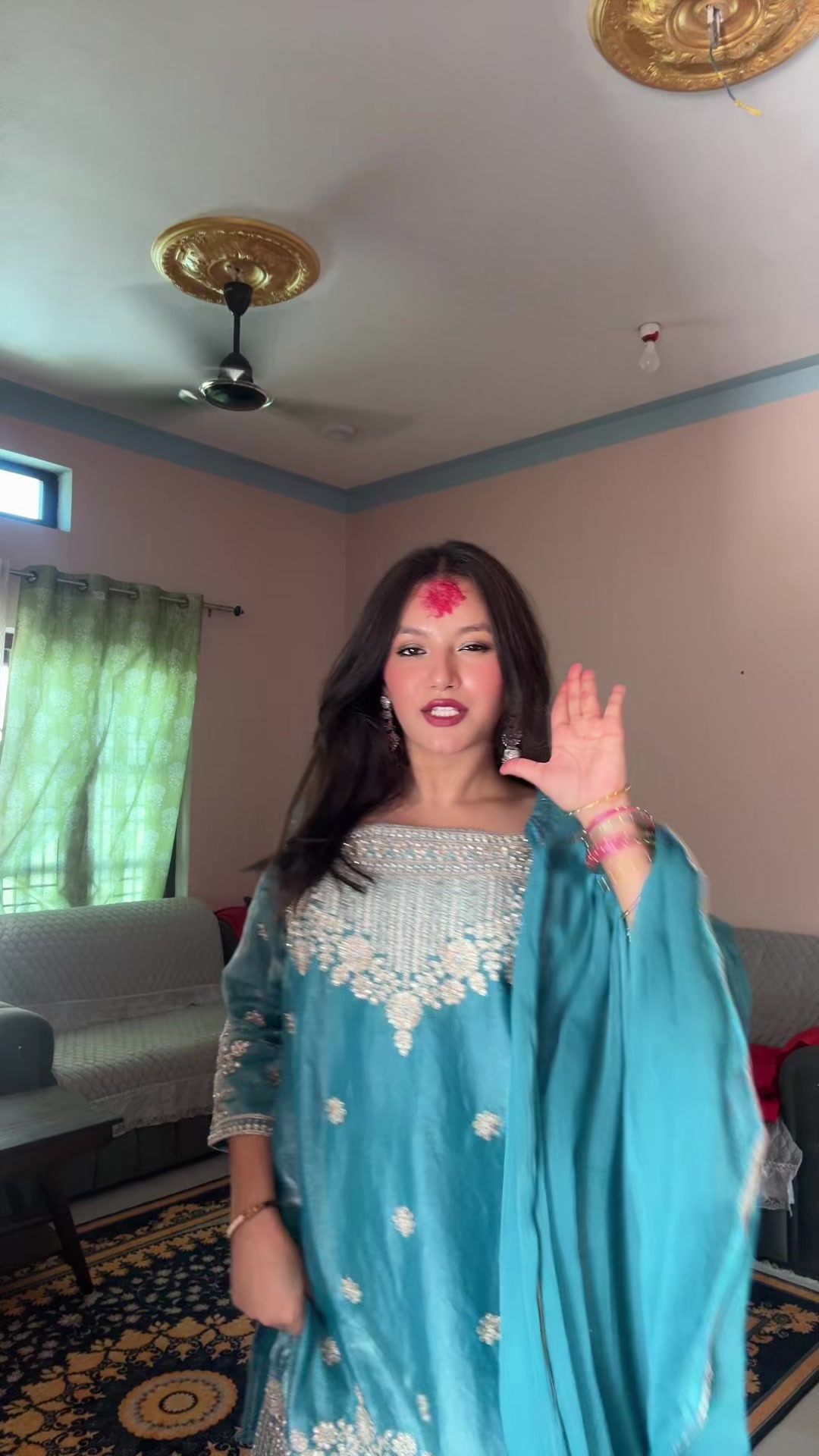 @Grishmaaa