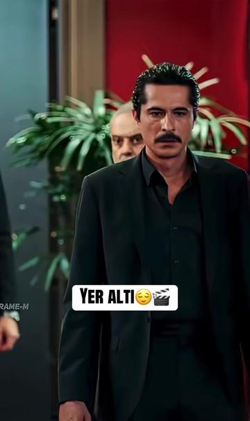 @Şeremet Kır