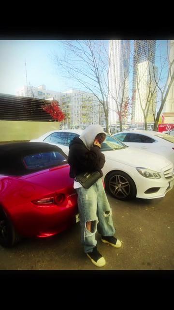@ДЕРКУС
