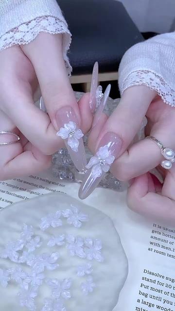 @Anna Nails