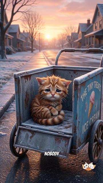 @patzmeow