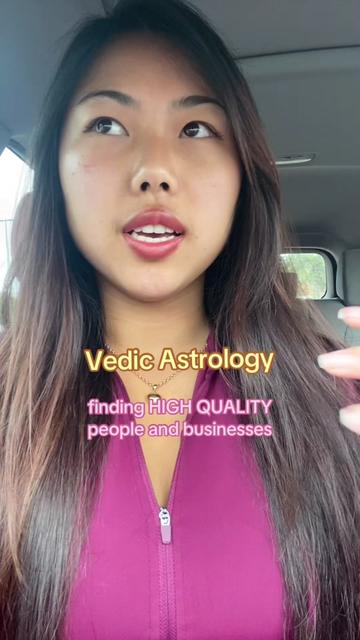 @xxvodkamamixx