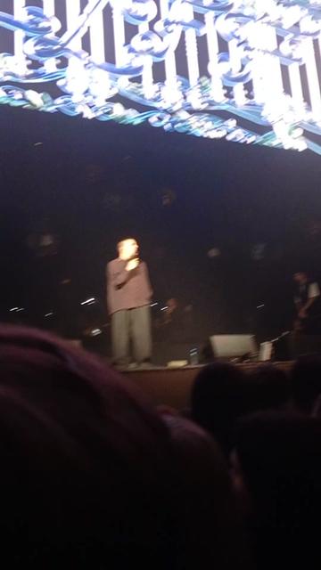 @плюш354ム