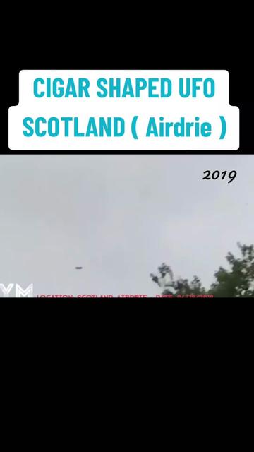 @SkyScannerScotland