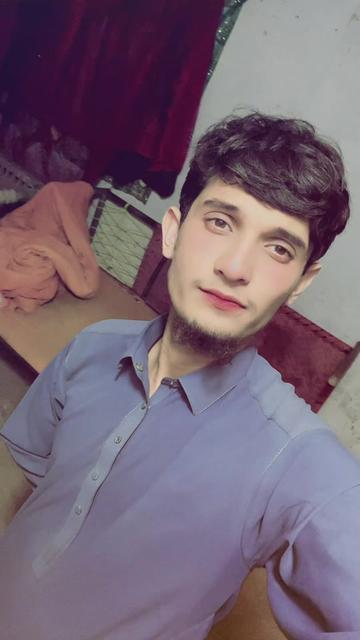 @CM NIMAT