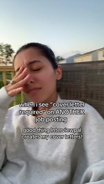 @trishna