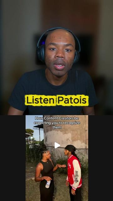 @Jahgodi