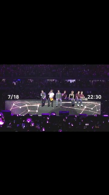 @BTS
