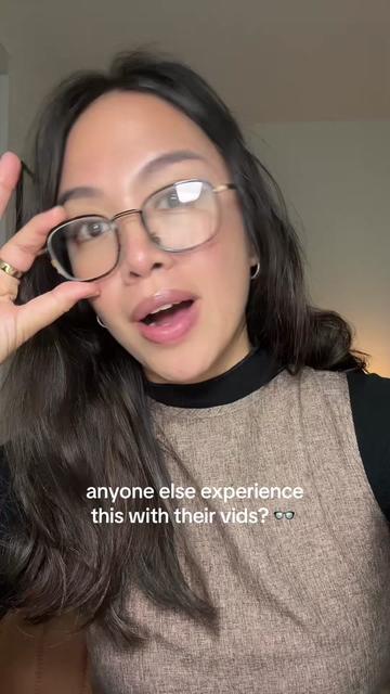 @boughtwithaprice