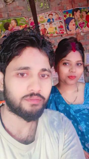 @sher ke sherni 🧿11:11👩&zwj;⚕️🩺