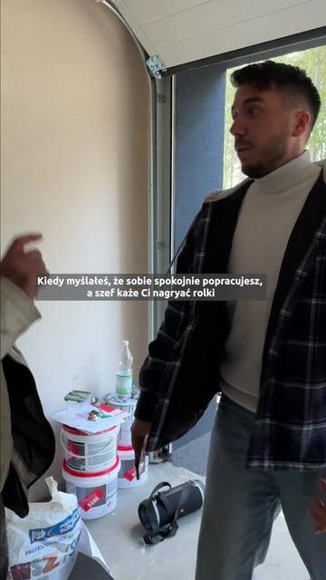 @roman_akord