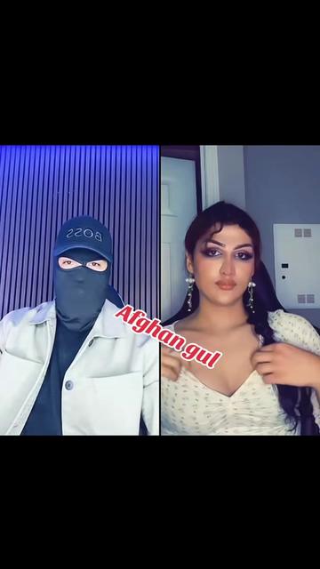 @🇦🇫Afghan Gul🇦🇫