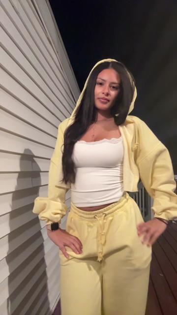 @gianna