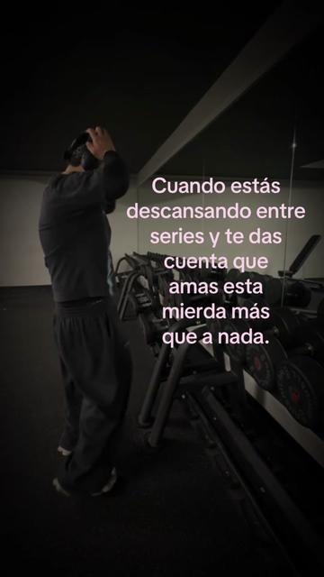 @Jc_fit24