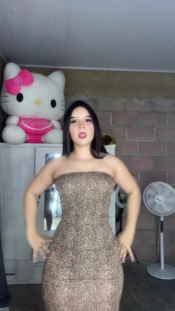 @mía millón๐ฆ