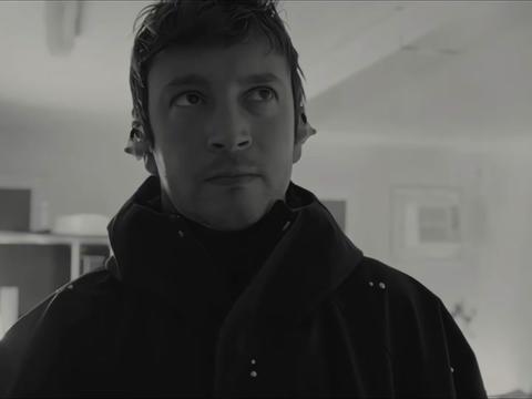 @mina ⊬