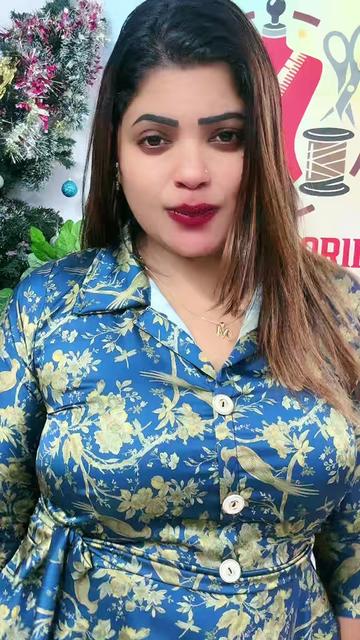 @nelu ..online...tailor