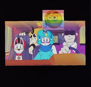 @amelie☆