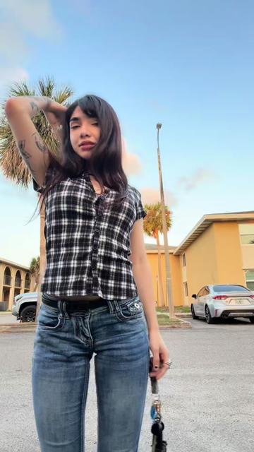 @mariaclara 🦆