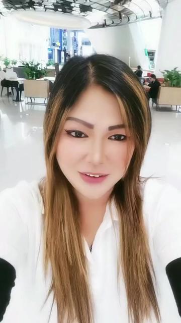 @💎LovelyAte79🇵🇭🇪🇸