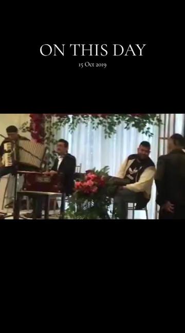 @Nemat Behiar | نعمت بهیار