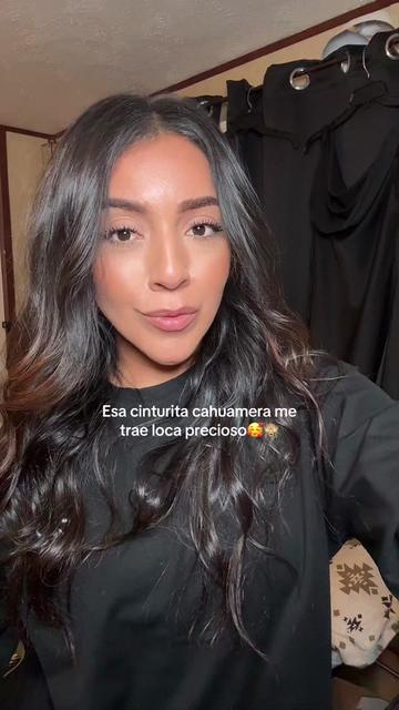 @Karina Luján