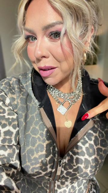 @Linda🍒