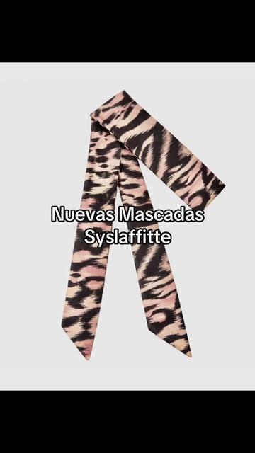 @Zapatos Syslaffitte