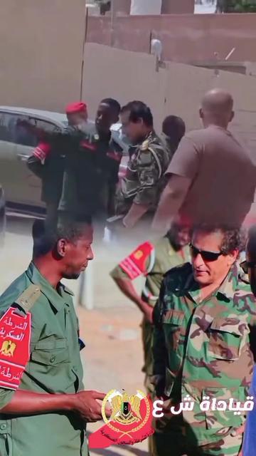 @سويدي 🔥
