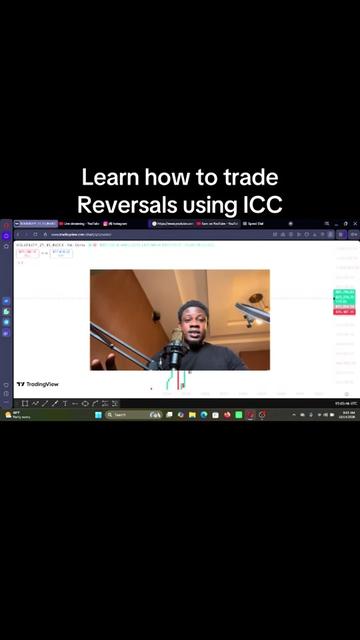 @TradewithNovva