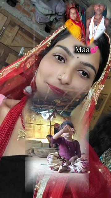 @Neha yadav
