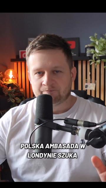 @STREFA MROKU