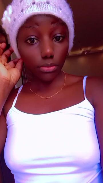 @🖤Ashalove❤️🦋