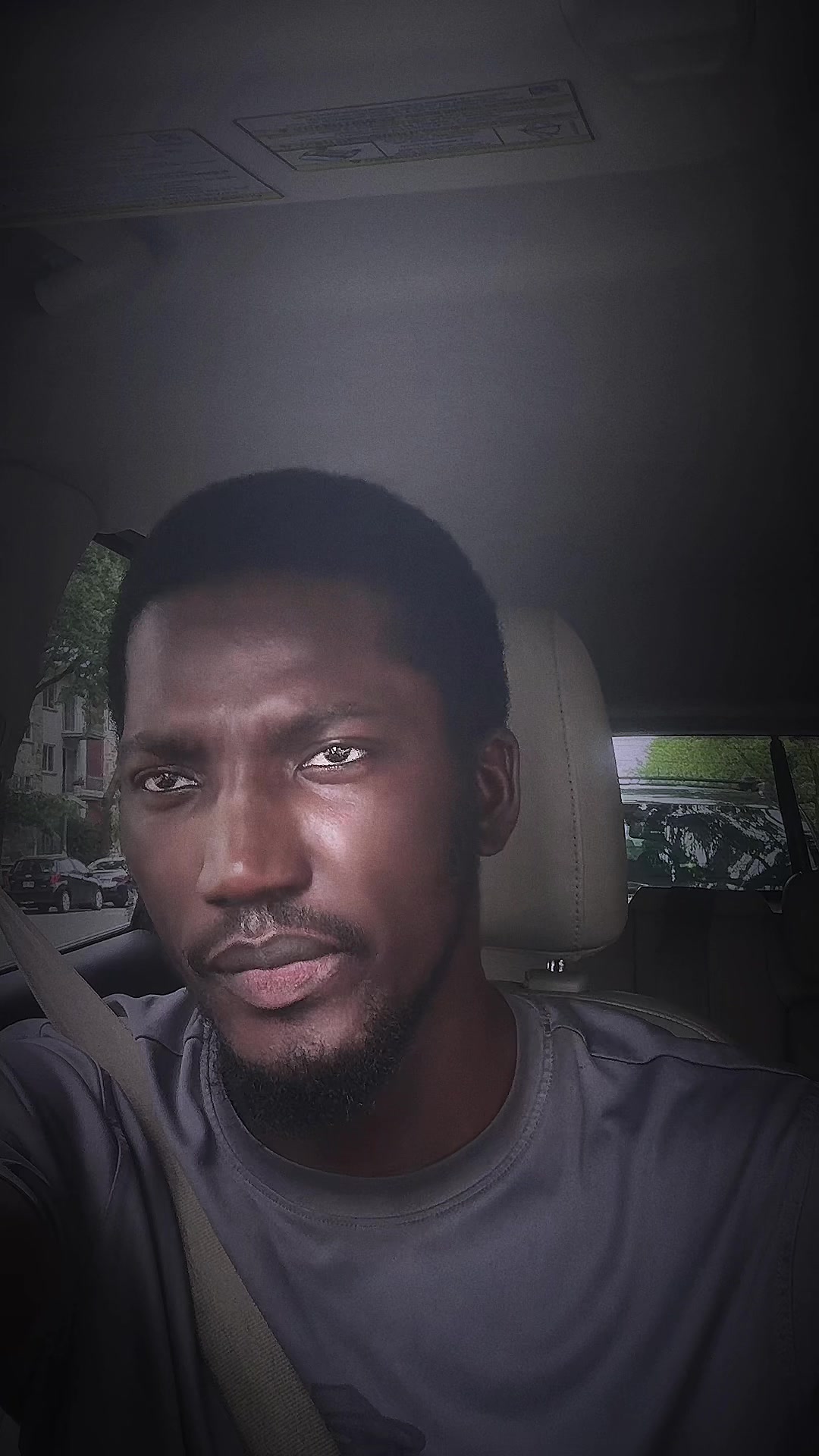 @Oᗰᗩᖇ Iᗷᑎ ᗰᗩᖇIᗩ 🇸🇳🇨🇦