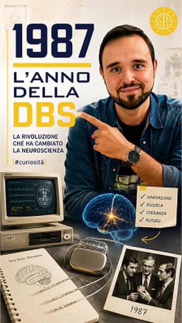 @Luigi Pio D'Errico | Scienza