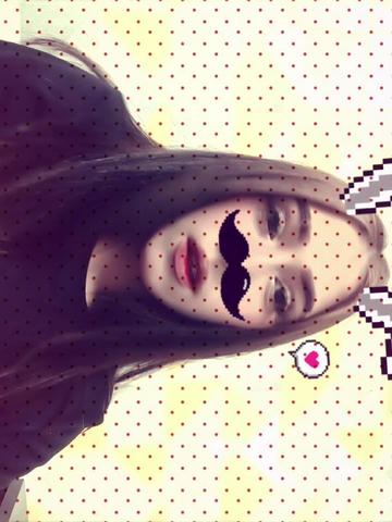 @в💋