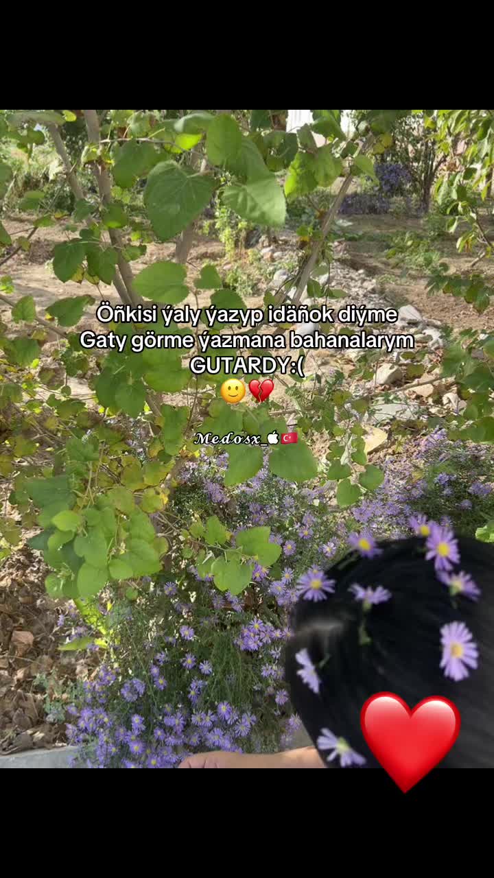 @𝓜𝓮𝓭𝓸𝓼𝔁_ 🇷🇺