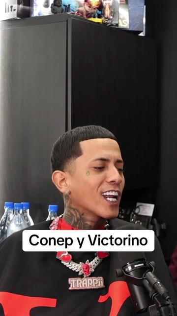 @victorinostylo