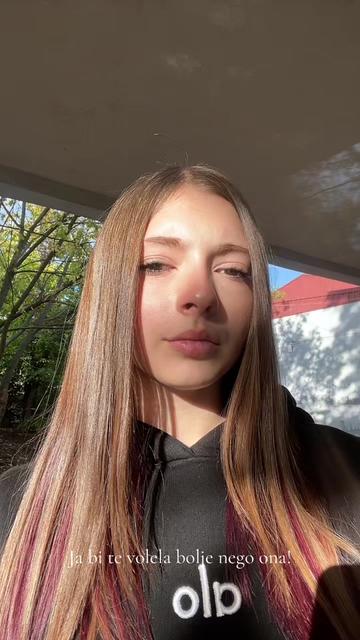 @sara