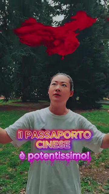 @angeljiewang