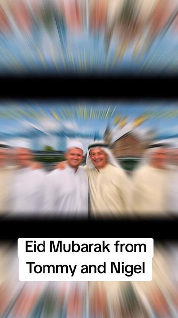 @2manylolz