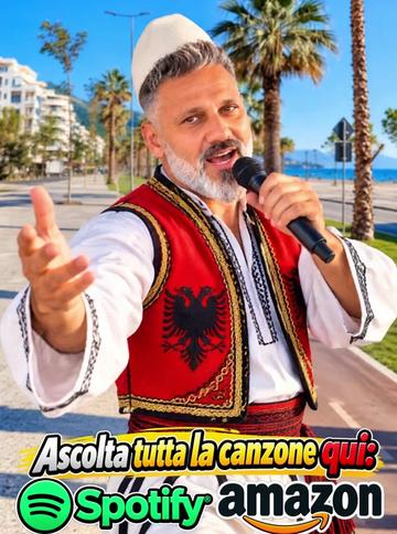 @Nunzio Quattrocchi