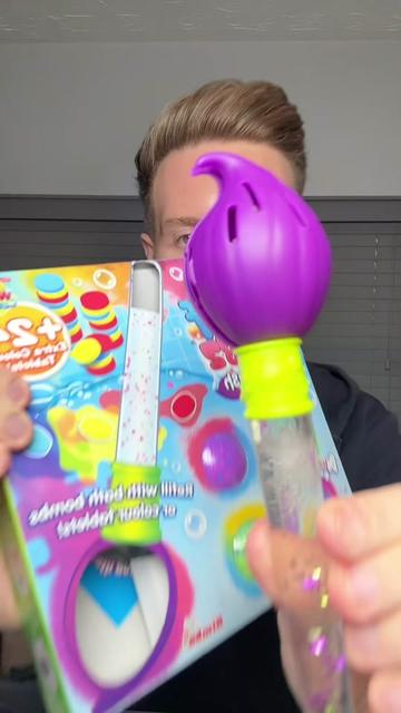 @Adam