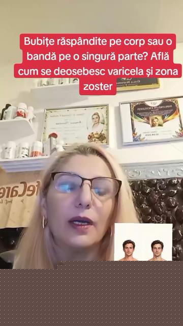 @Flori Armanca