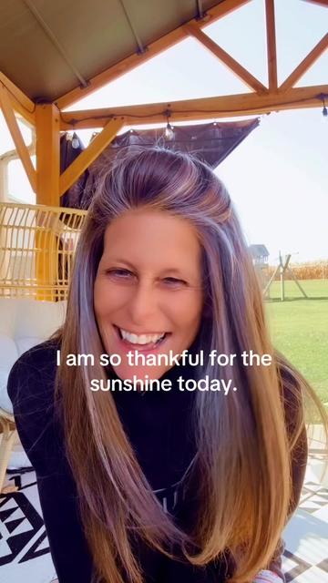 @kindnessmattersalwys